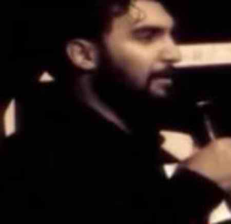 حمید علیمی برادر برادر up-ahang.ir